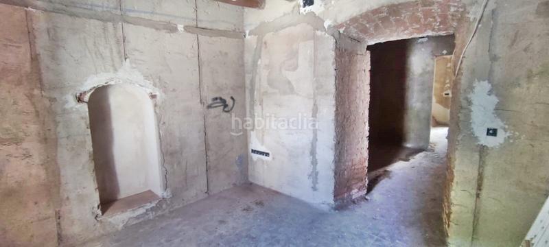 Foto 9ae59eb6-41f3-4203-bde4-ee528f4b7e78. Casa a Malcocinado
