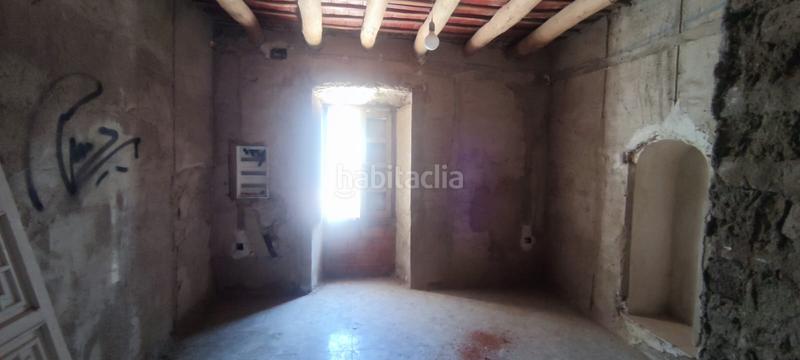 Foto a532ee2f-3685-45b7-b96c-9481bdb7ab10. Casa a Malcocinado