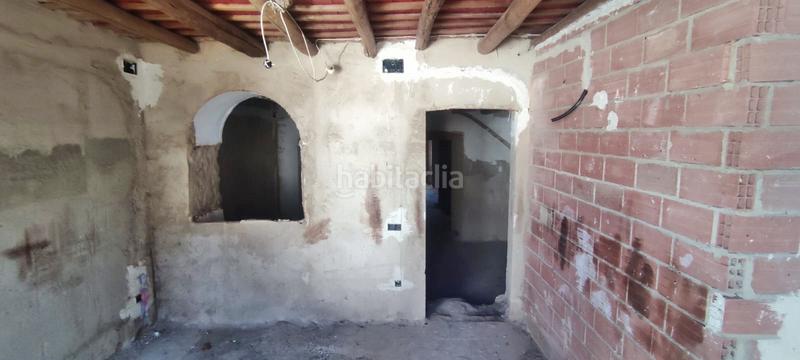 Foto ad6b422d-77ea-410c-801a-3682f6b588e8. Casa a Malcocinado