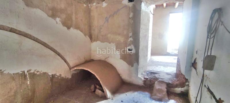 Foto b011fd0f-ec32-47b5-a672-66edc8ff0a2d. Casa a Malcocinado