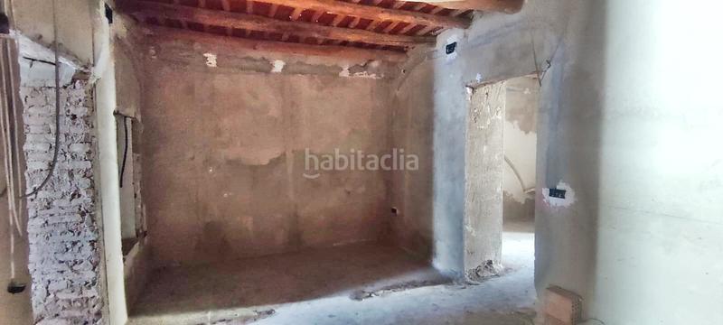 Foto b1273708-a8c9-4c73-b8dd-b52f1624678f. Casa a Malcocinado