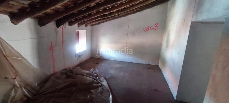Foto bfbe209e-ef19-4ebc-8c5c-24b7a8ca4d1d. Casa a Malcocinado