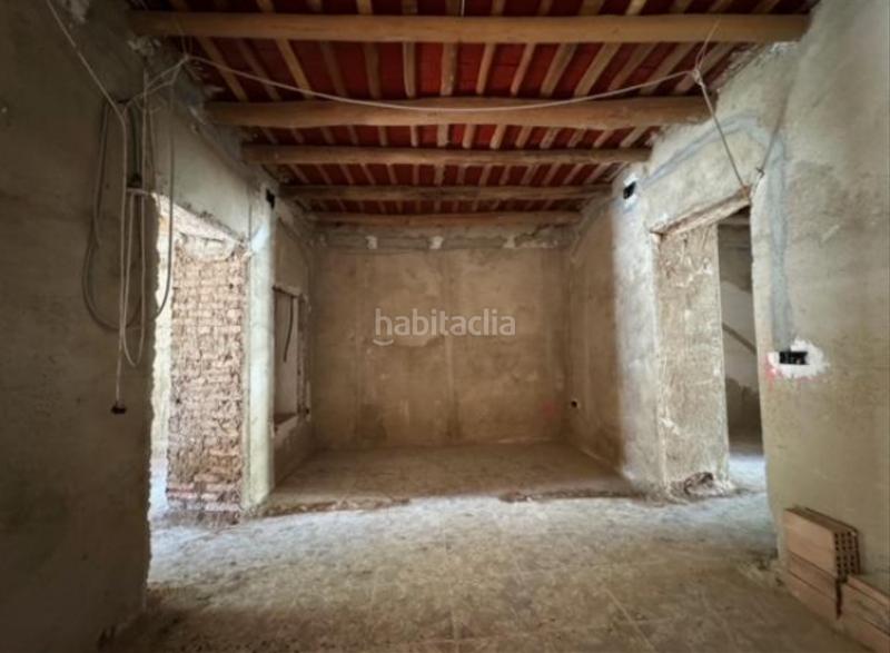Foto c0508230-a782-4483-91c3-3fd66e17308d. Casa a Malcocinado