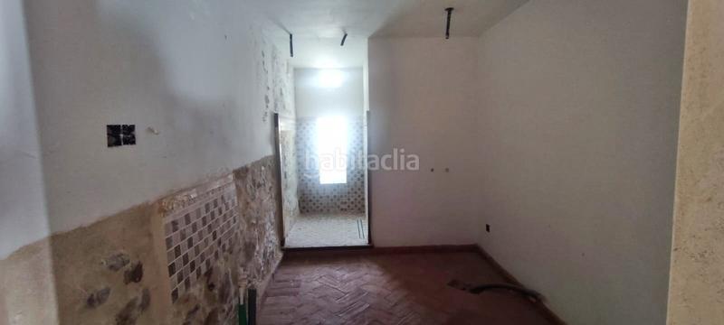Foto ce41f9dd-9604-46a7-ad61-45edf5fbebe9. Casa a Malcocinado
