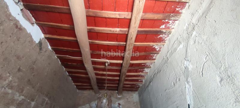 Foto e4551f54-fd4b-440f-80ac-147941f353a2. Casa a Malcocinado