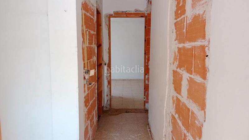 Foto 06f59b3d-ac4c-43cc-9552-388c23159af0. Appartamento in Oeste Mérida