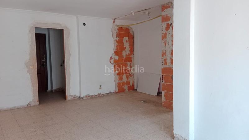 Foto 12aa69d6-31ba-4f71-9dfc-1df8c7301507. Appartamento in Oeste Mérida