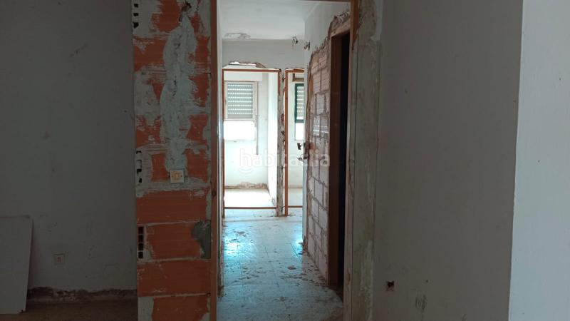 Foto 12b697ec-6def-4f25-a3bf-2ed5182ddd29. Appartamento in Oeste Mérida