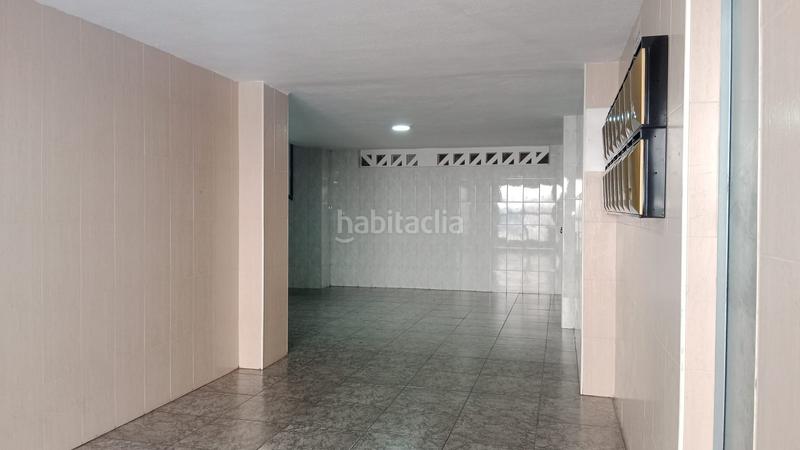 Foto 1c9ee1a1-c8a5-4990-9b47-0ed249be2662. Appartamento in Oeste Mérida