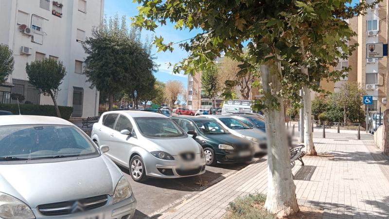 Foto 1effad20-3997-4eb8-90d5-90cbb20781f4. Appartamento in Oeste Mérida