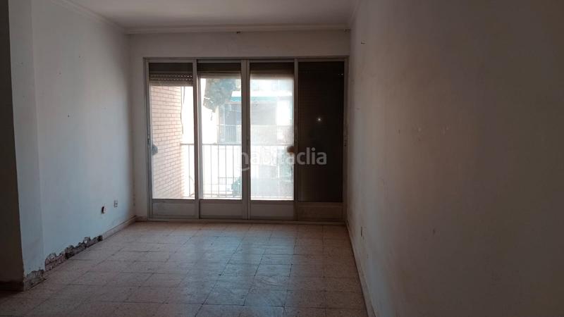 Foto 3b776d87-680b-4afc-82ff-859a6b9887df. Appartamento in Oeste Mérida