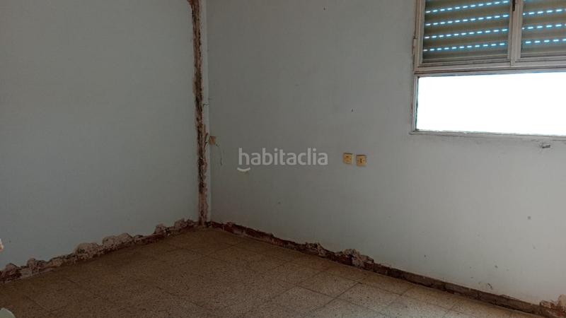 Foto 4379c5d6-593a-4608-b9a2-0b34780963ef. Appartamento in Oeste Mérida