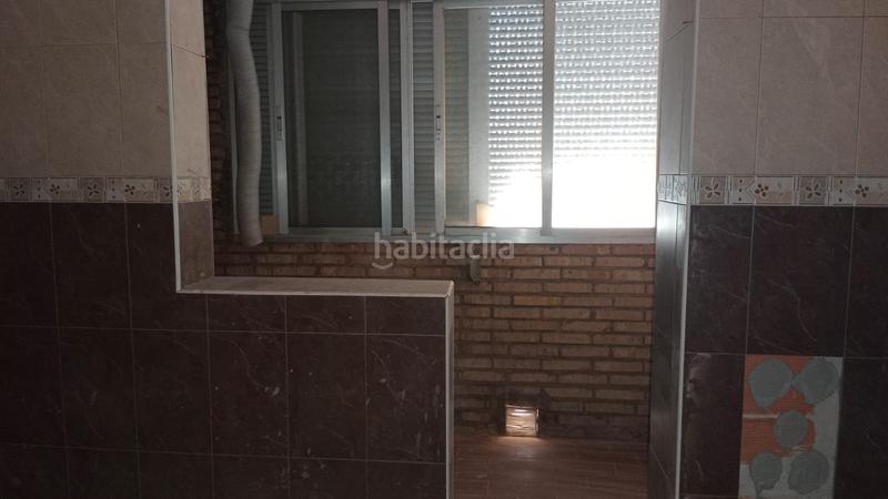 Foto 721429e0-3076-4c32-9a22-3bd9592aeeee. Appartamento in Oeste Mérida