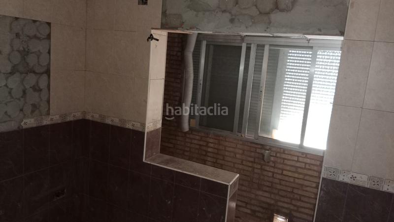 Foto 8016db0f-b33d-40a8-9b1c-64ab8fe59a37. Appartamento in Oeste Mérida