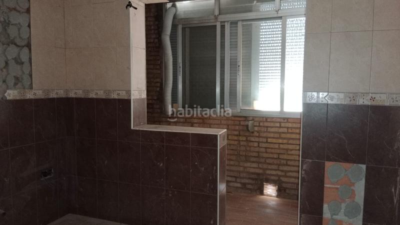 Foto 8524cf98-d642-4798-893c-d937399de625. Appartamento in Oeste Mérida