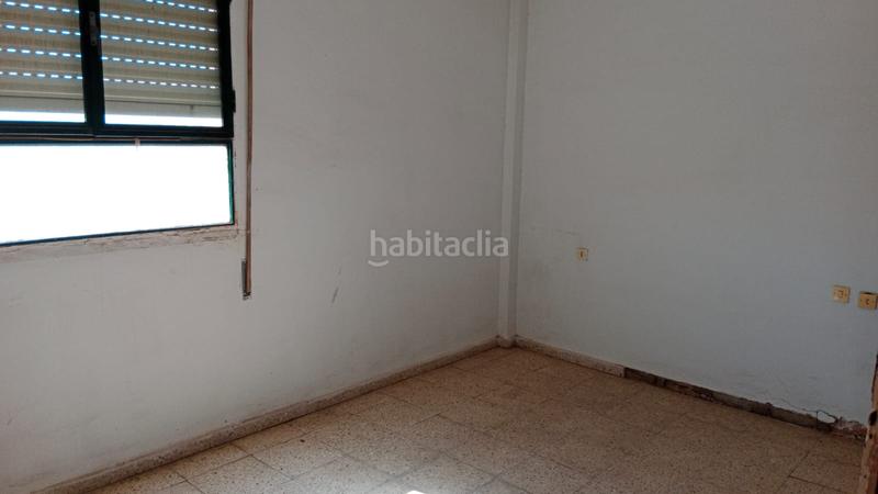 Foto 8c3f4b2e-2c36-42e2-96b2-7539ff596629. Appartamento in Oeste Mérida