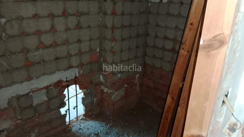 Foto 918d64f1-d069-450f-9791-4d300e6b985a. Appartamento in Oeste Mérida