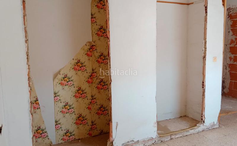 Foto 9493216e-6386-474b-a8b1-aa3eb132fd8c. Appartamento in Oeste Mérida