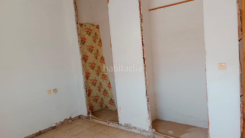 Foto 9e7881a5-404a-445a-a838-a329c120d875. Appartamento in Oeste Mérida