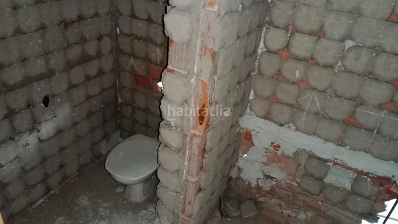 Foto a1c9e522-56be-487b-960f-60300b052943. Appartamento in Oeste Mérida