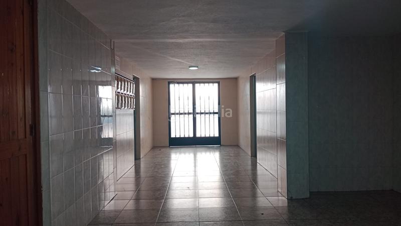 Foto a2663547-ee87-4efa-ac4a-cc74711436e3. Appartamento in Oeste Mérida