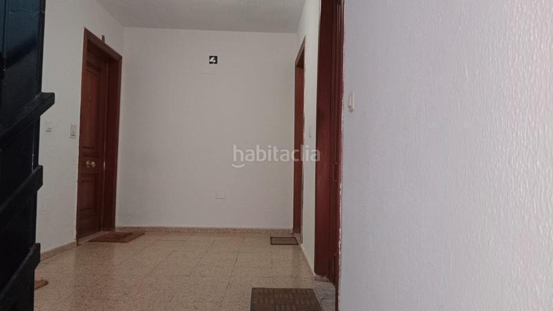 Foto aa087b8b-d396-4389-85ce-81497f802f18. Appartamento in Oeste Mérida