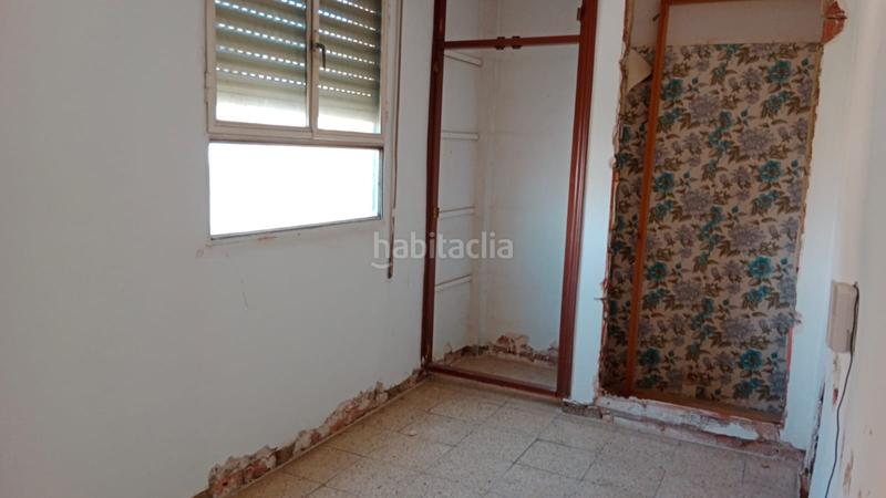 Foto bb8646b6-8775-420d-94c9-39158445dbab. Appartamento in Oeste Mérida