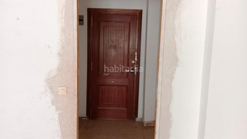 Foto c255eae1-24a5-4257-94ea-685a2f24b4d9. Appartamento in Oeste Mérida