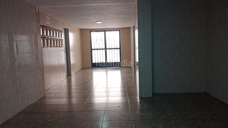 Foto c9c65002-bfa0-4ac5-9e5d-399b83b888d1. Appartamento in Oeste Mérida