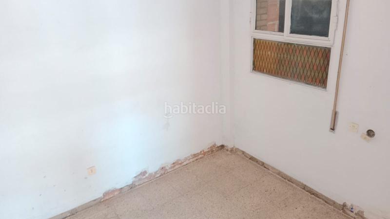 Foto d26361ca-ba37-4343-aa04-1d469dec4980. Appartamento in Oeste Mérida