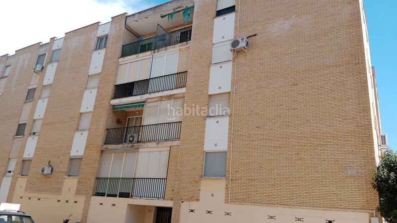 Foto df41b611-aaa5-4efd-8353-2ca9d890fbf9. Appartamento in Oeste Mérida