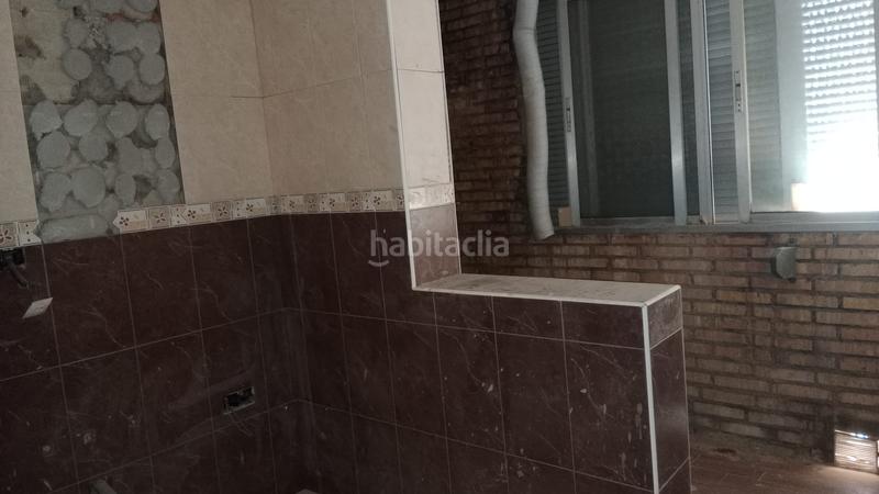 Foto fb3a5e6b-b71e-4cff-95fb-9a27b0459040. Appartamento in Oeste Mérida