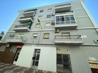 Pis  Calle sargento serrano leite. Piso venta en calle sargento serrano leite