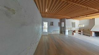 Maison jumelée  Ronda del sol. Casa ronda del sol, miajadas