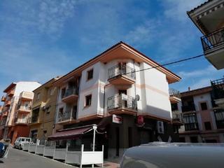Appartement  Calle cáceres. Piso en calle cáceres, coria