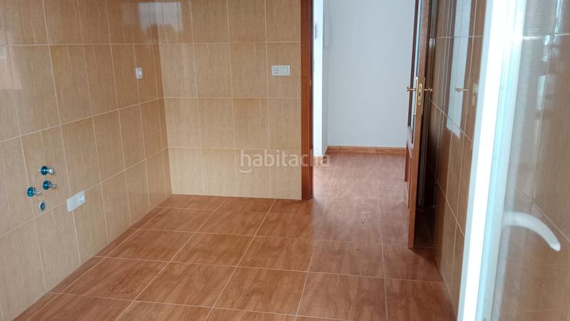 Foto 6f84d4f9-94b8-45db-9fda-9680fd1e4781. Casa adosada adosado en Fregenal de la Sierra