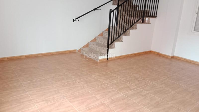 Foto 9137c8f5-a227-4390-bad3-552d61bbd89b. Casa adosada adosado en Fregenal de la Sierra