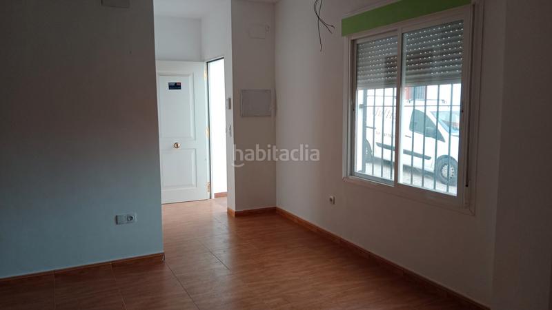 Foto 9bbc6c27-21e9-4e84-add5-8eb65ef1791c. Casa adosada adosado en Fregenal de la Sierra