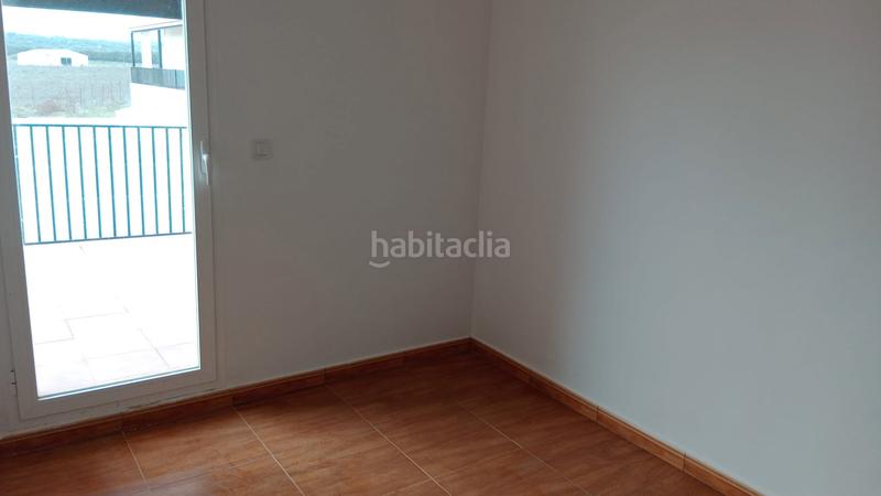 Foto a27360ba-1475-43bd-b352-d8615884e3dc. Casa adosada adosado en Fregenal de la Sierra