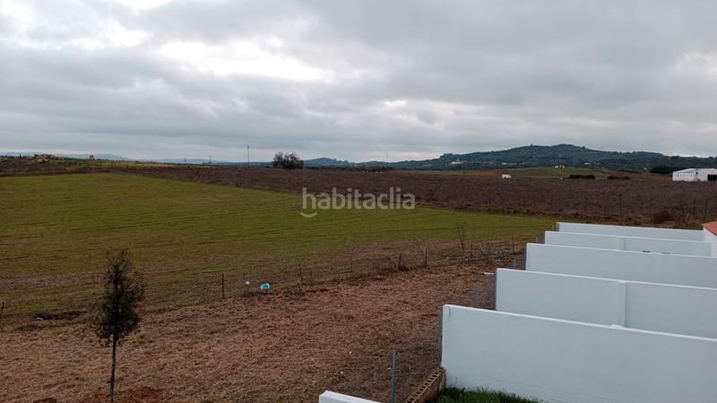 Foto ad2ba309-21bd-4f07-bb1c-993ffbc0a8d1. Casa adosada adosado en Fregenal de la Sierra