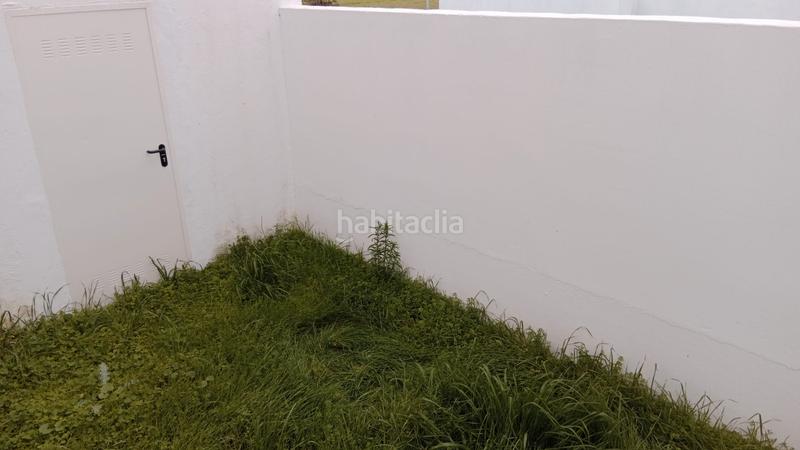 Foto b7527a9d-9d8f-4b21-a44b-fa934e7a679a. Casa adosada adosado en Fregenal de la Sierra