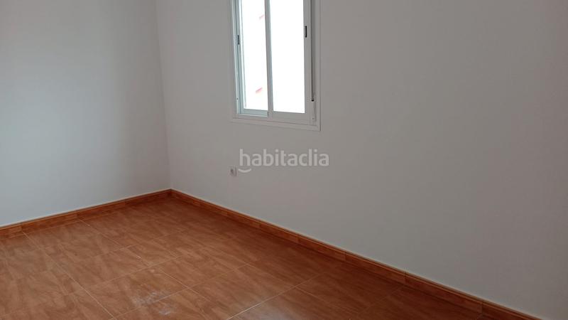 Foto d7a91da2-af18-4a3f-b5b2-00fbe16f740f. Casa adosada adosado en Fregenal de la Sierra