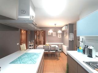 Dúplex a Sur. Piso en venta de dos plantas en bodegones, mérida