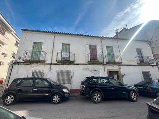 Casa a Calle de las cruces 25. Casa en venta en trujillo
