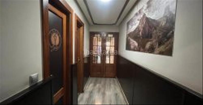 Foto 7a4951f2-e359-4ad5-9dcb-851158fcc704. Location local commercial dans Trujillo