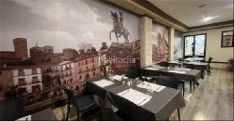 Foto ff175771-88ef-4b94-a061-c38914606e62. Location local commercial dans Trujillo