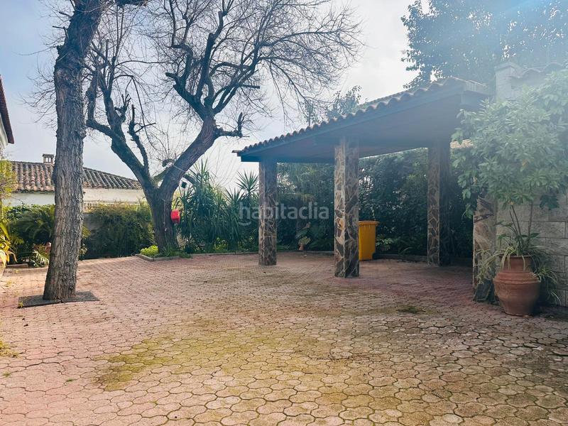 Foto 01fa7ad8-e3e7-4abd-8386-80e0eed37ffd. Chalet  en venta en zona proserpina, en Norte Mérida