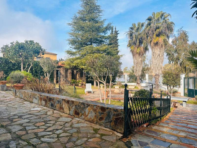 Foto 02c5b4bf-1997-4602-922c-b6203dfdc334. Chalet  en venta en zona proserpina, en Norte Mérida