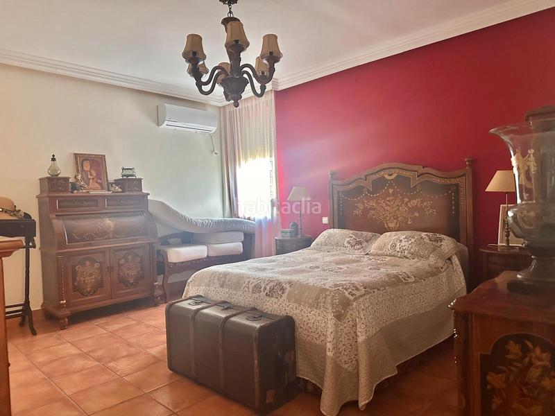 Foto 12d607d7-ac66-4145-8d74-1d86a9a6219c. Chalet  en venta en zona proserpina, en Norte Mérida