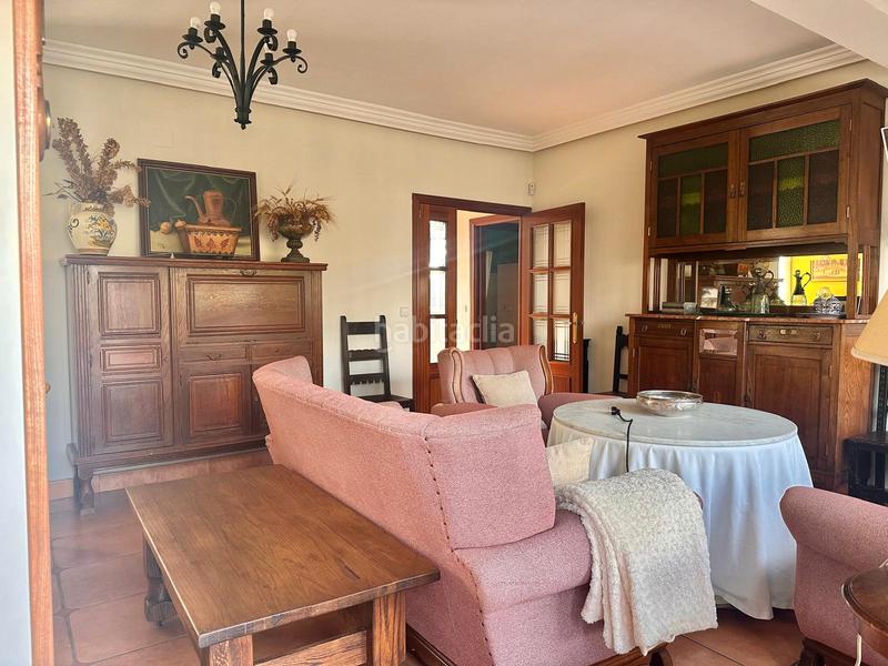 Foto 1d83b012-5705-4d36-b927-8583f835ee71. Chalet  en venta en zona proserpina, en Norte Mérida